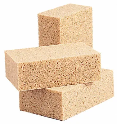 Spons