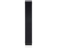G-Technology 0G06072 G-Drive mobile Externe harde schijf (2.5 inch) 2 TB Zwart USB 3.0 - thumbnail
