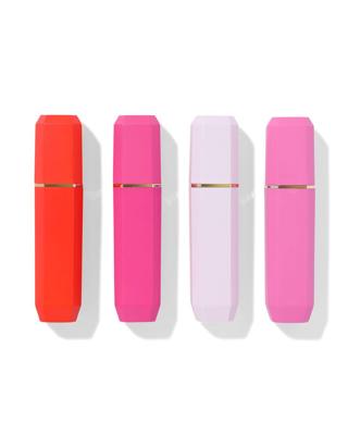 HEMA Mini markers - 4 stuks