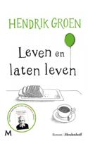 Leven en laten leven - thumbnail