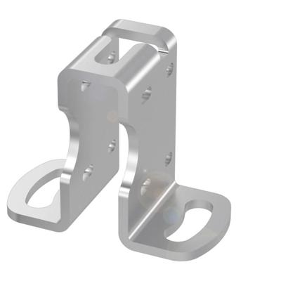 BALLUFF BAM00U7 BAM00U7 1 stuk(s)