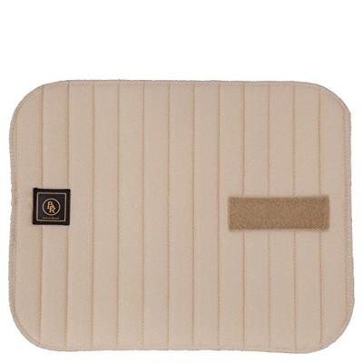 BR Onderbandages zwart