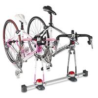 Minoura vergo transp.standaard voor 2 fietsen qr 4047020 - thumbnail