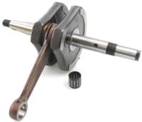 Top Racing Krukas top std. zundapp 3-4 v. - thumbnail