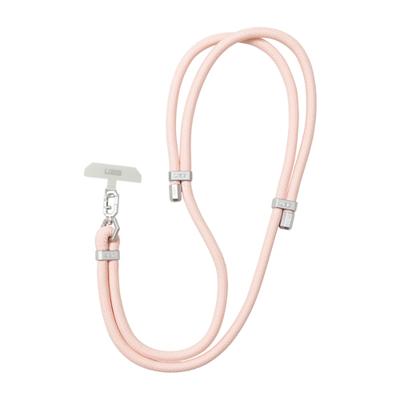 Urban Armor Gear Civilian Draagriem Universeel Universal Roze