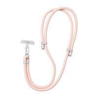 Urban Armor Gear Civilian Draagriem Universeel Universal Roze - thumbnail