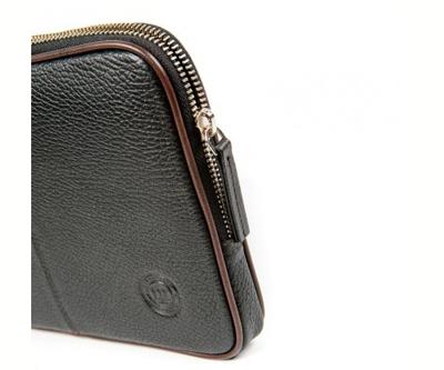 Van Wijngaarden - Zaanse Mayonaise - 112x 18ml