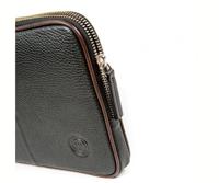 Van Wijngaarden - Zaanse Mayonaise - 112x 18ml - thumbnail