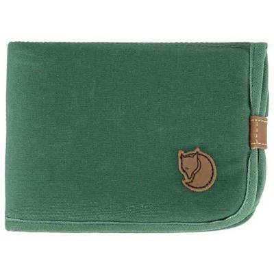 Fjallraven G1000 Seat Pad Deep Patina One Size