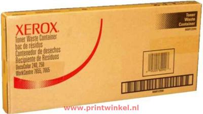Xerox Tonerverzamelaar Origineel Kleur 50000 bladzijden 008R12990 008R12990