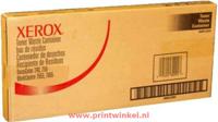 Xerox Tonerverzamelaar Origineel Kleur 50000 bladzijden 008R12990 008R12990 - thumbnail