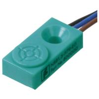 Pepperl+Fuchs Inductieve sensor NPN NBB1,5-F79-E1 - thumbnail