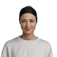 BUFF® Thermonet SOLID Hoofdband - thumbnail