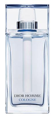 Dior Homme Cologne