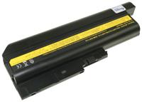 LENOVO 40Y6797 / 40Y6799 / ASM92P1132 / ASM92P1138 / ASM92P1140 - thumbnail