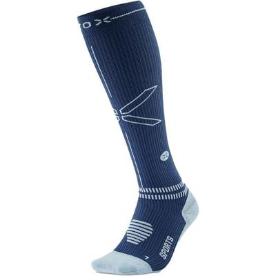 STOX Compressie Sports Sokken Heren STOX Compressie Sports Sokken Heren