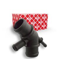 koelwaterflens 107181 - thumbnail