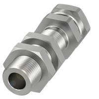 BALLUFF BAM00AE BAM00AE 1 stuk(s) - thumbnail