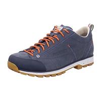 Dolomite 54 low evo - multisport shoes - thumbnail