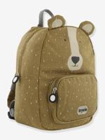 Rugzak Backpack animal TRIXIE bruin - thumbnail