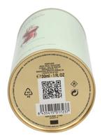 Jean Paul Gaultier La Belle Eau de Parfum 30ml - thumbnail