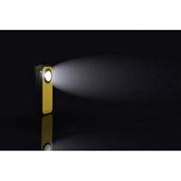 CAT Handschijnwerper Pocket spot light | 110 en 220 lumen - CT5120 - thumbnail