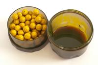 Korda Infuza Large - thumbnail