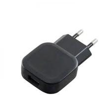 Akyga AK-CH-06 Stekkernetvoeding, vaste spanning 5 V 2.1 A 10 W - thumbnail
