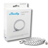 Shelly Flood Gen4 Leak Sensor Cable Verlengsnoer - thumbnail