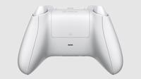 Microsoft QAS-00009 Controller Android, PC, Xbox One, Xbox One S Wit - thumbnail