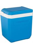 Campingaz Icetime Plus Koelbox - thumbnail