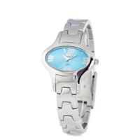 Horloge Dames Time Force TF2635L-03M-1 (Ø 36 mm) - thumbnail