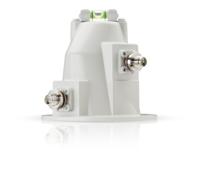 Ubiquiti AF-5G-OMT-S45 Netwerk/router, wit - thumbnail