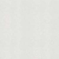 AS Creation MeisterVliesbehang 7 - Wit - 573414 - thumbnail