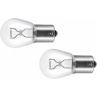 Philips Vision Conventionele binnenverlichting en signalering Philips Vision Conventionele binnenverlichting en signalering