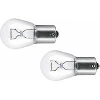 Philips Vision Conventionele binnenverlichting en signalering - thumbnail