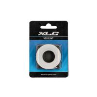 XLC Velglint - thumbnail