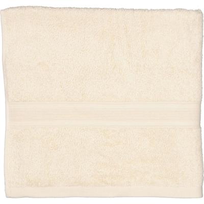 Heavy Badlaken - Beige