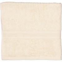 Heavy Badlaken - Beige - thumbnail