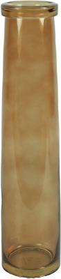 Countryfield vaas tube missy xl bruin 43,5 cm | 6 stuks