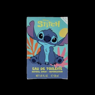 Stitch eau de toilette 30 Milliliter Stitch eau de toilette 30 Milliliter