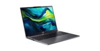 Acer Aspire Go 15 (AG15-51P-50H0) Laptop Grijs - thumbnail
