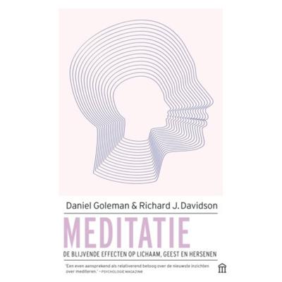 Meditatie (Paperback)