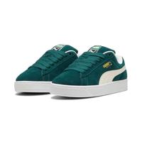 Puma Suede XL Sneakers Heren 47 - thumbnail