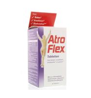 Atroflex Tabl 60 - thumbnail