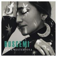 Luna Misteriosa - CD (0708527180341) - thumbnail