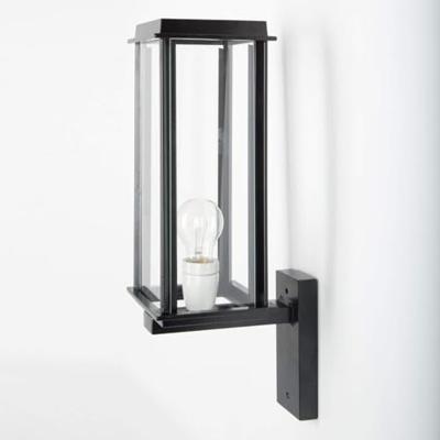 KS Verlichting Stijlvolle wandlampCapital - 6600