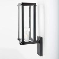 KS Verlichting Stijlvolle wandlampCapital - 6600 - thumbnail