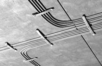 Fischer 58135 kabelbeugel KB 8 (50) - thumbnail