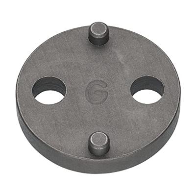 Vigor V3760-G Adapterplaat G